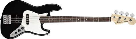 fender highway 1 precision bass|fender highway one jazz bass.